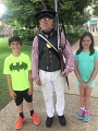 Kids_SanAntonio_8-2017 (26)